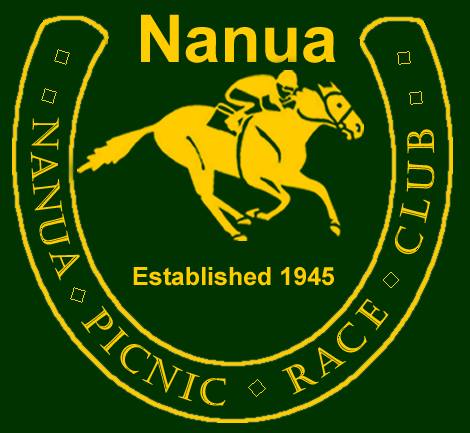 Nanua Logo